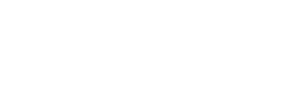 hint logo