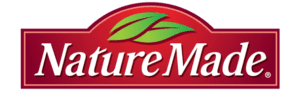 naturemade logo