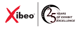 cropped-cropped-Xibeo_25_Year_Logo_3-2.png